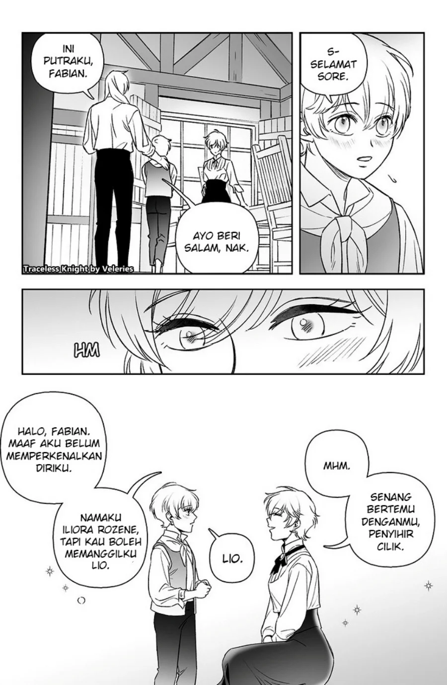 Chapter 1 - halaman 14