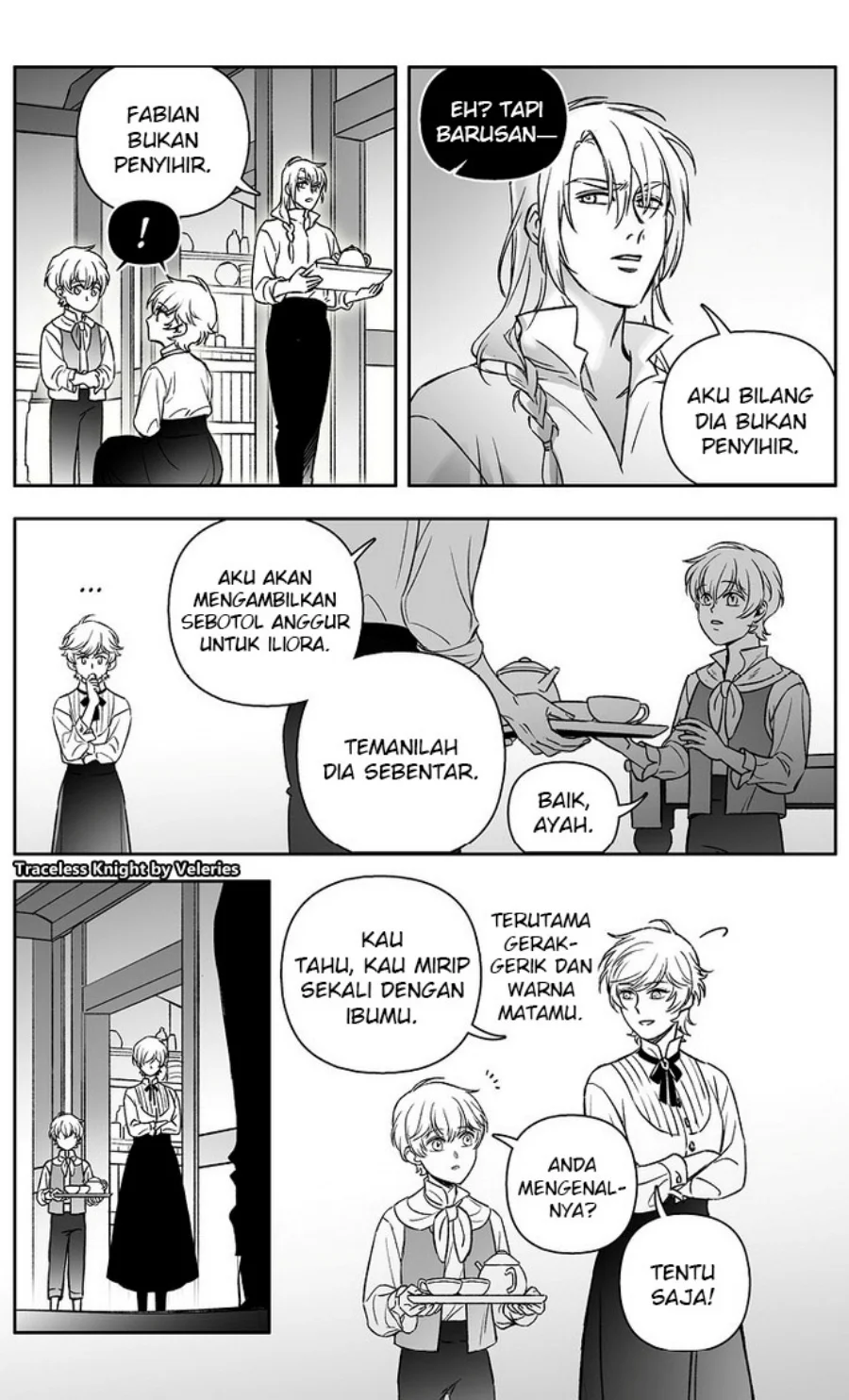 Chapter 1 - halaman 15