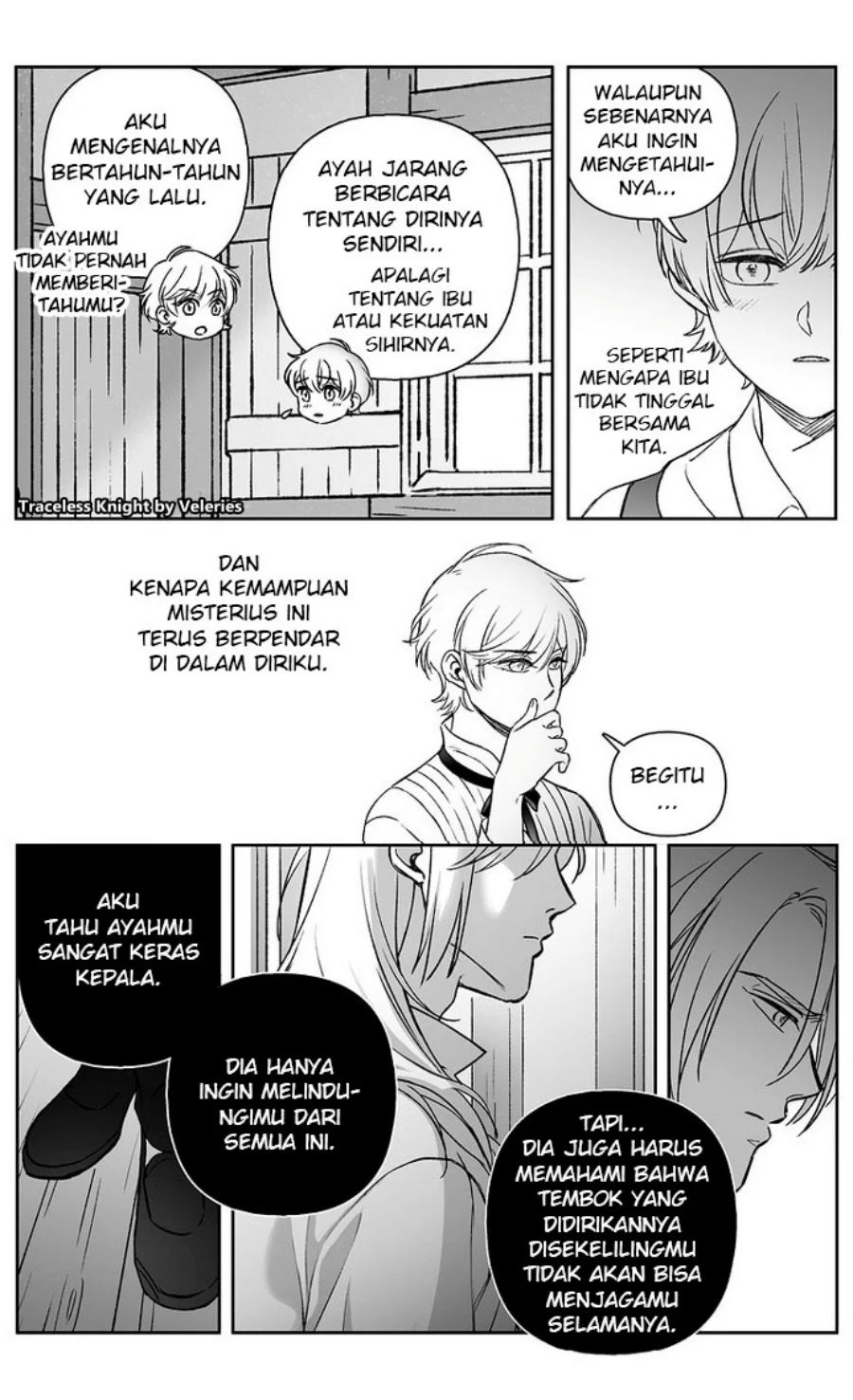 Chapter 1 - halaman 16