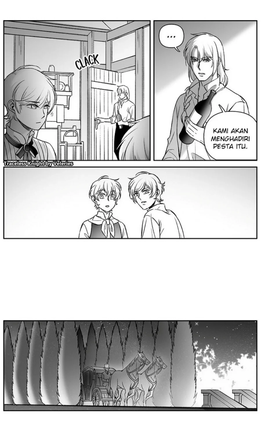 Chapter 1 - halaman 17