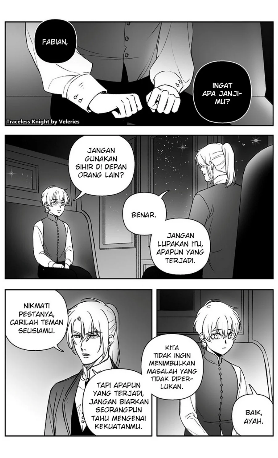 Chapter 1 - halaman 18