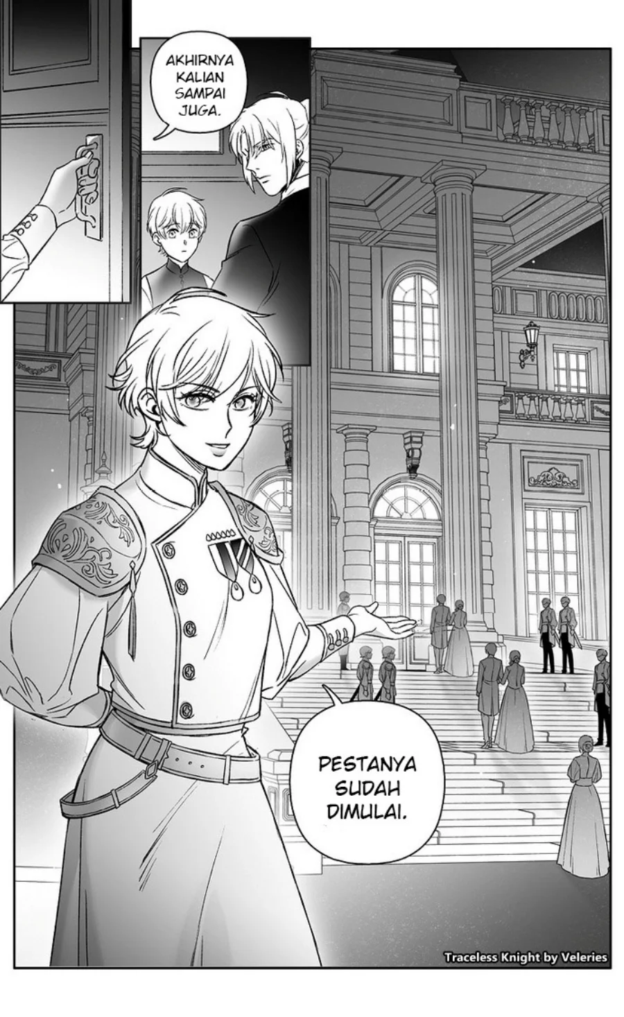 Chapter 1 - halaman 19