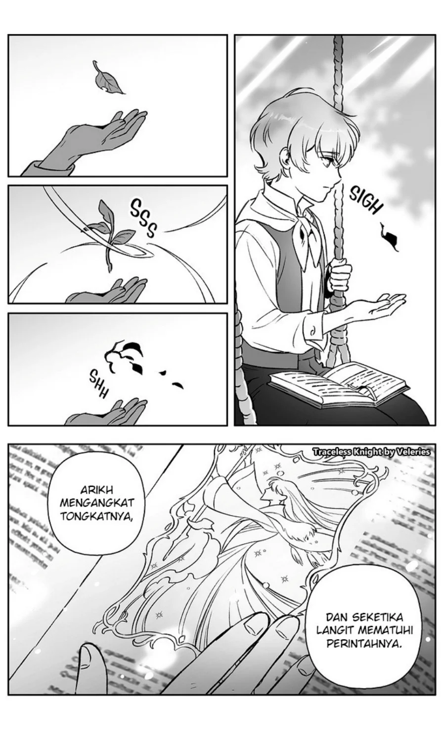 Chapter 1 - halaman 3