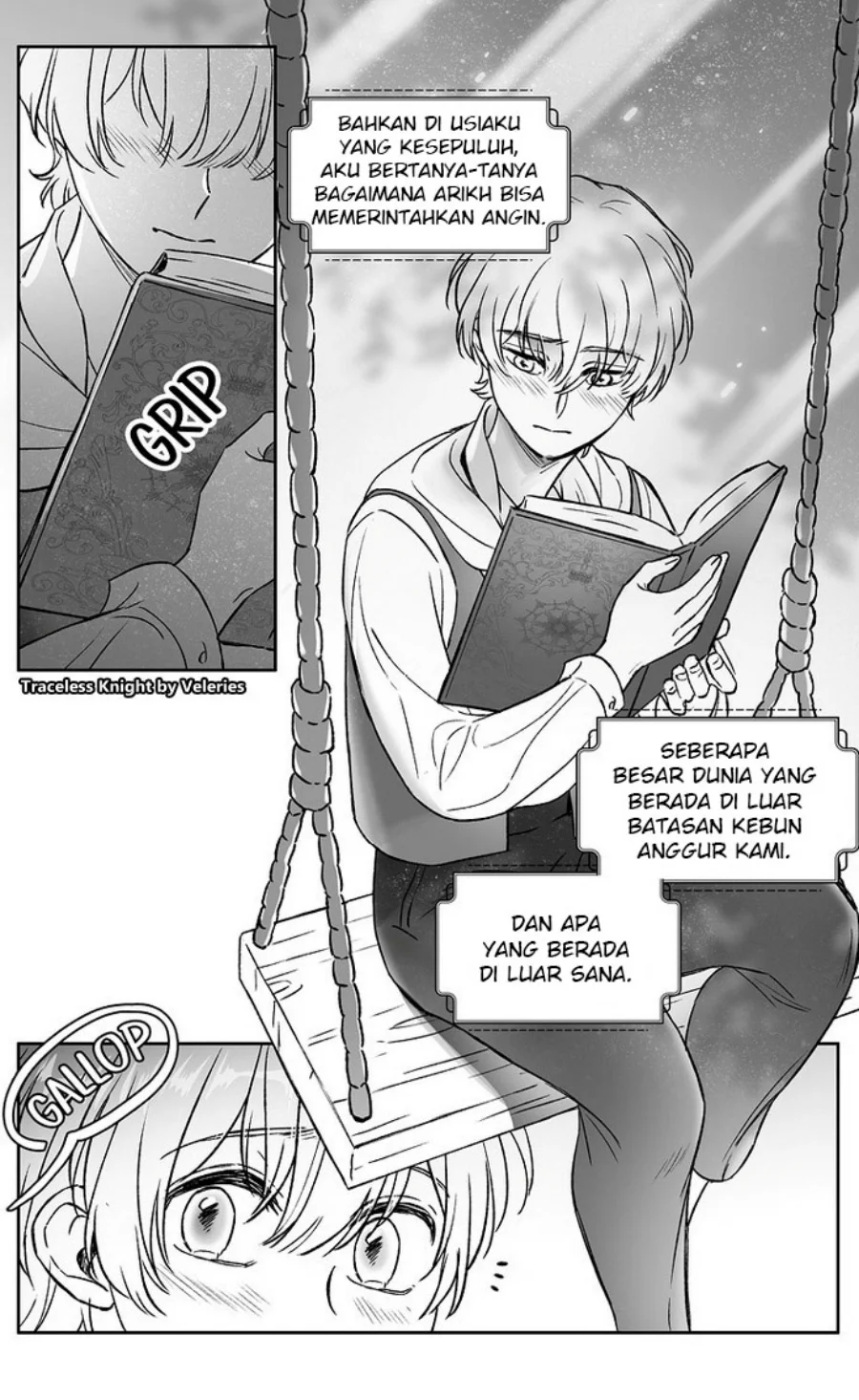 Chapter 1 - halaman 4