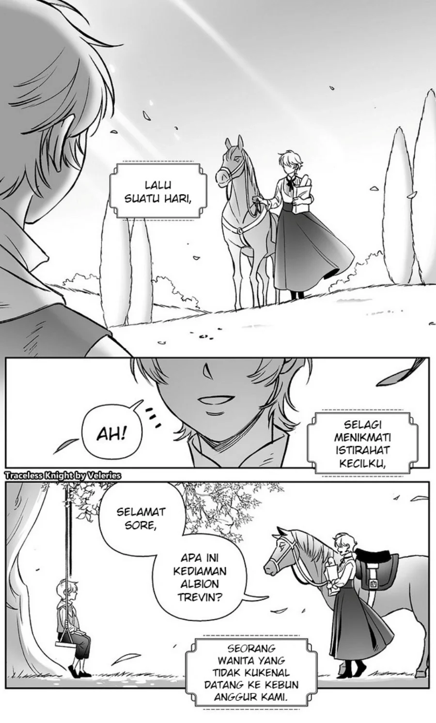 Chapter 1 - halaman 5