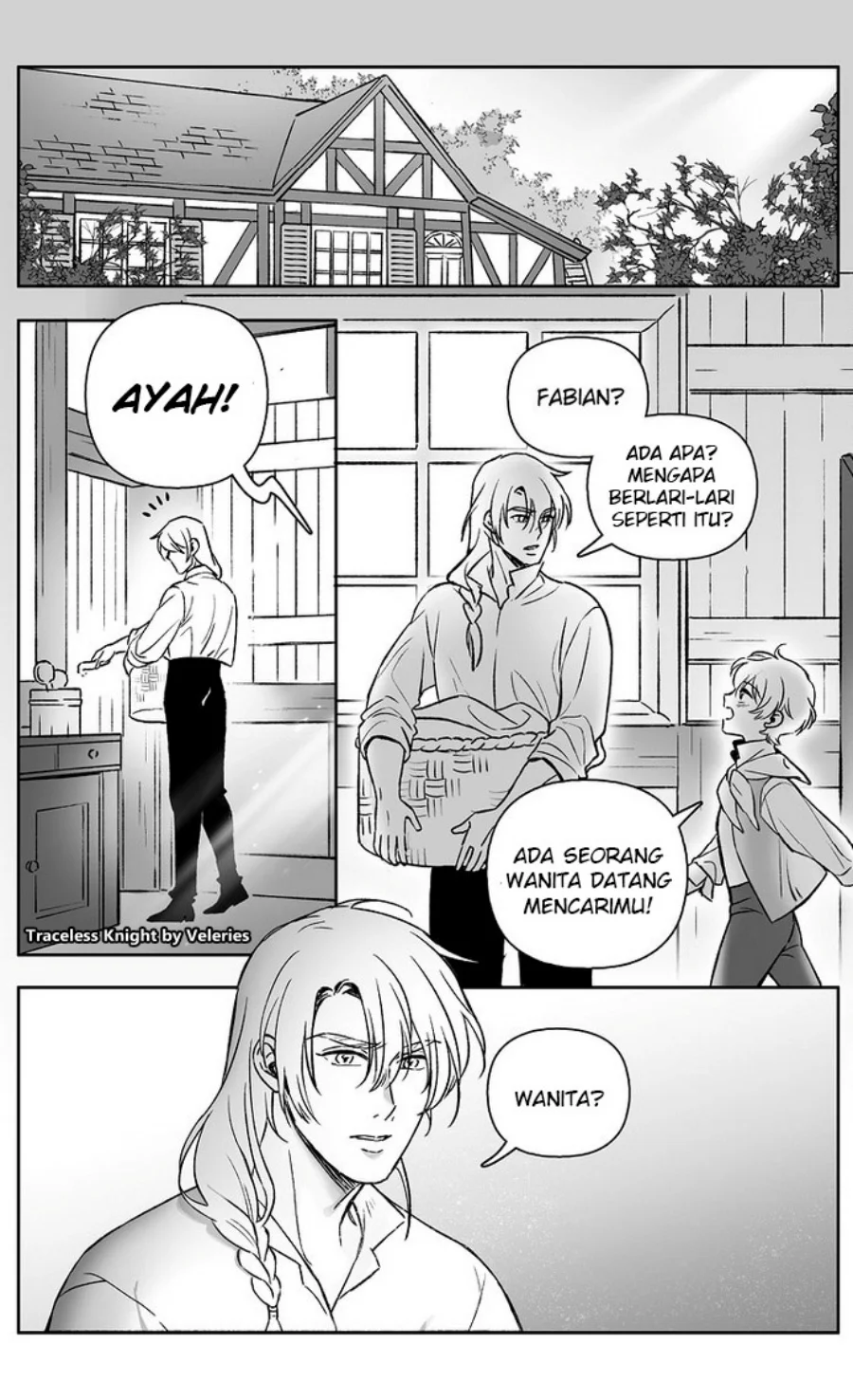 Chapter 1 - halaman 6