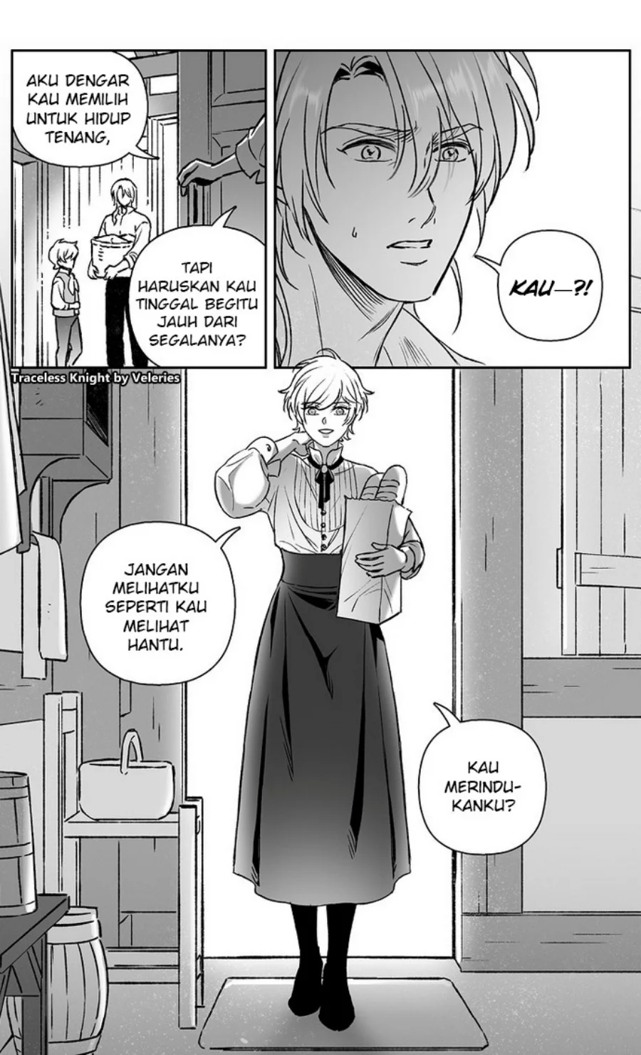 Chapter 1 - halaman 7