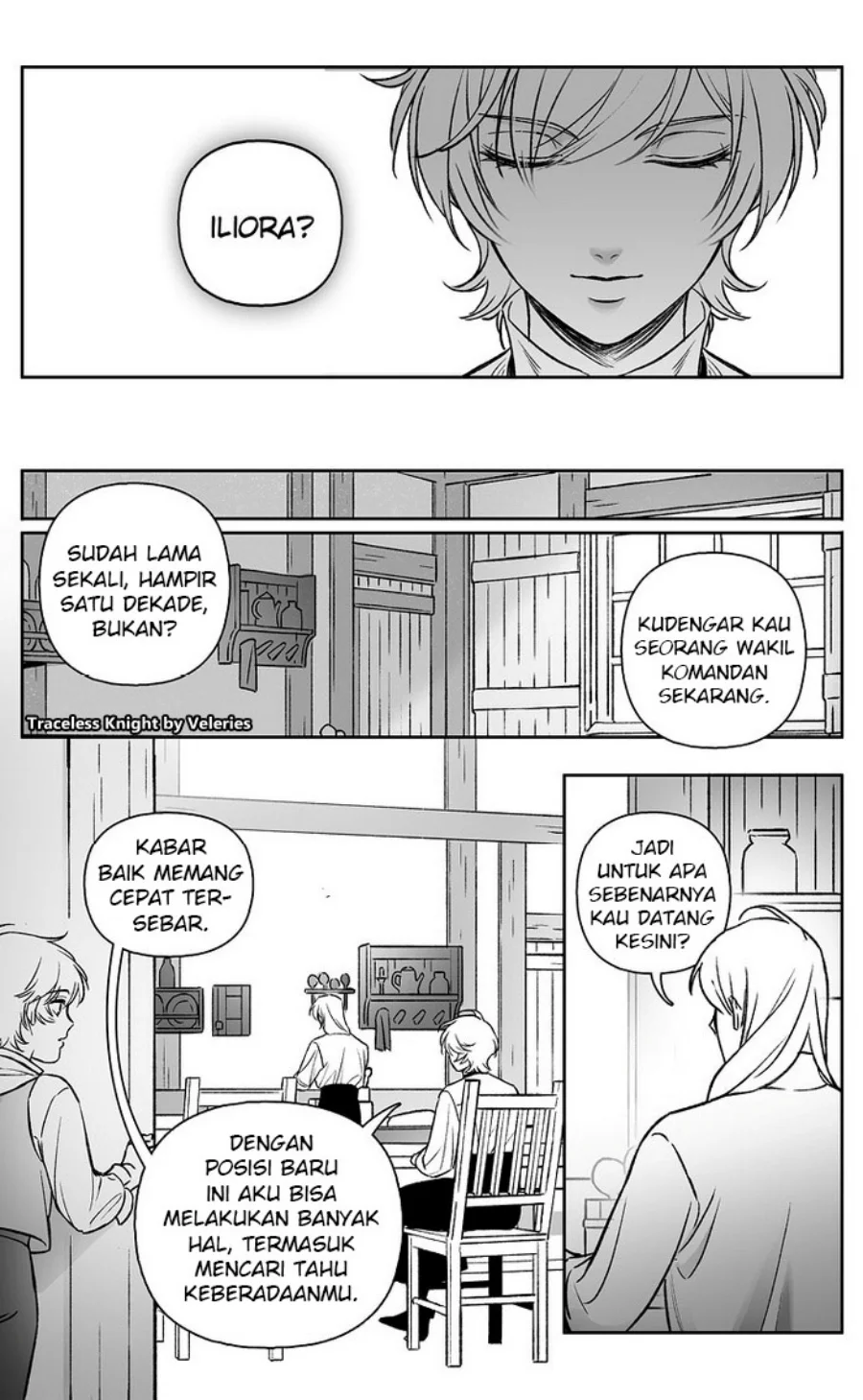 Chapter 1 - halaman 8