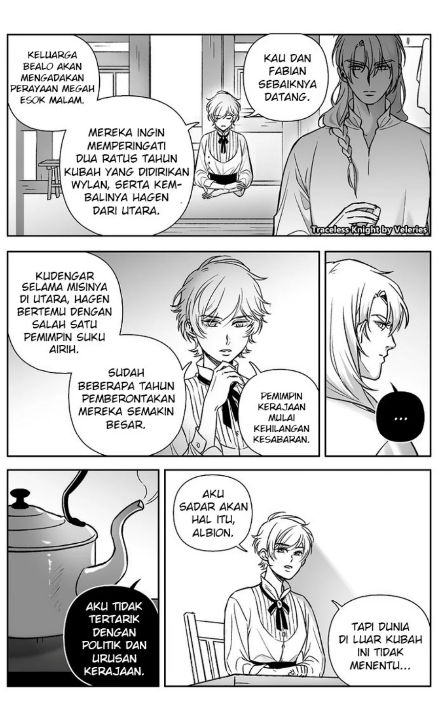 Chapter 1 - halaman 9