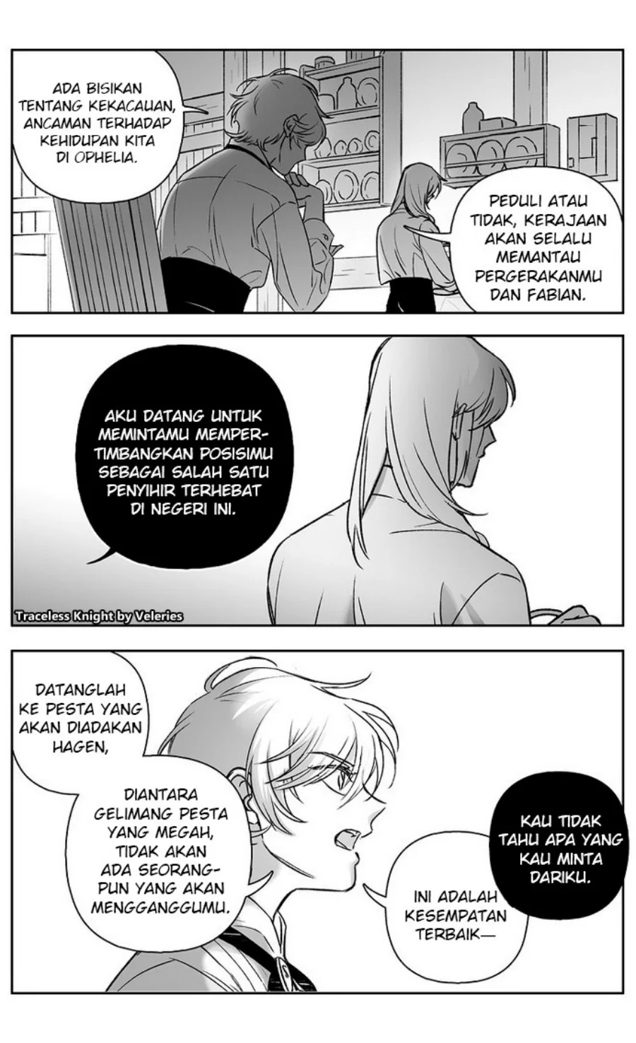 Chapter 1 - halaman 10