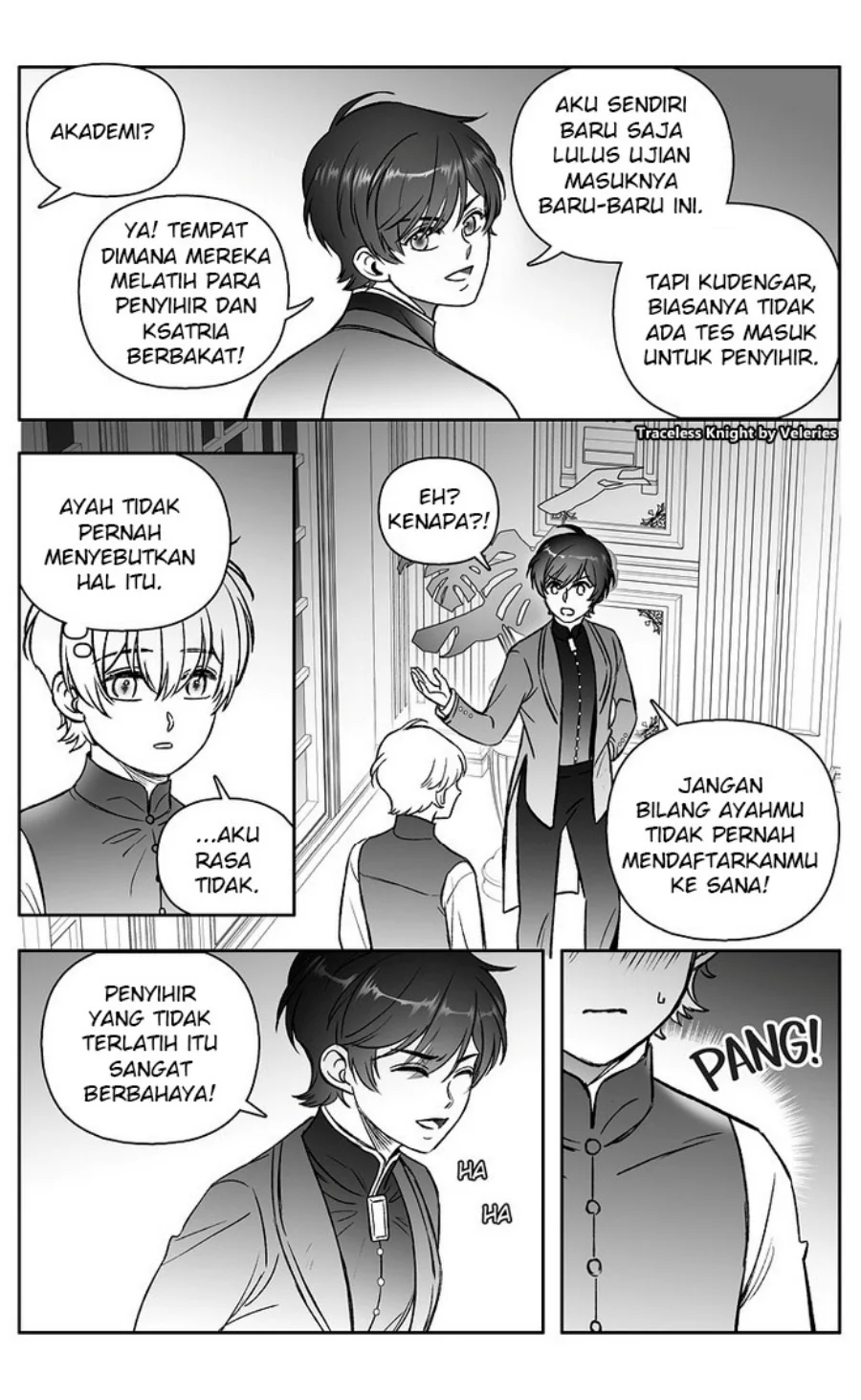 Chapter 2 - halaman 12