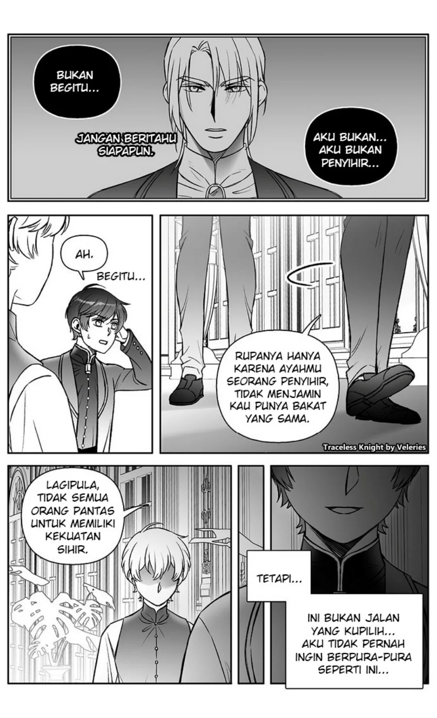 Chapter 2 - halaman 13
