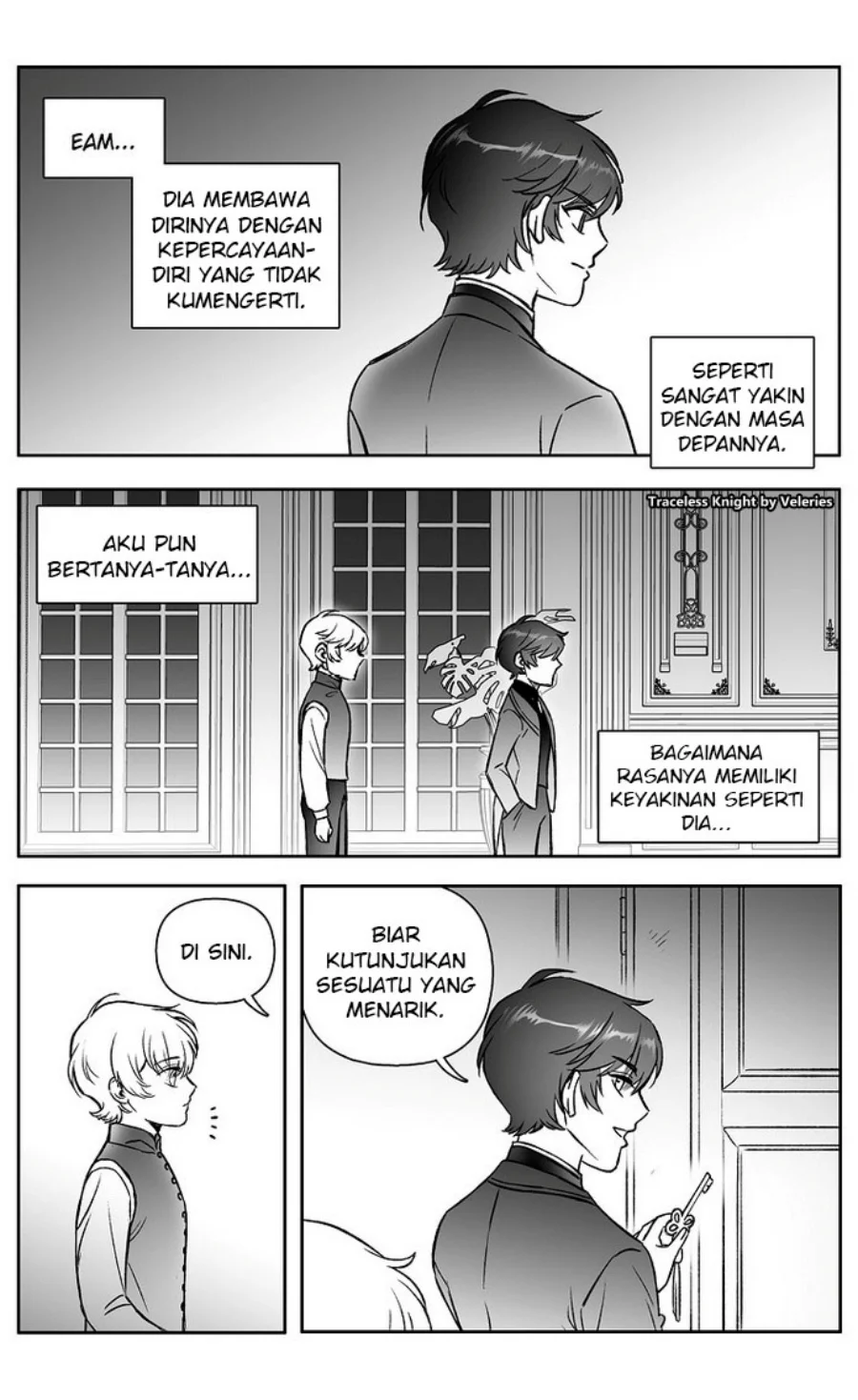 Chapter 2 - halaman 14