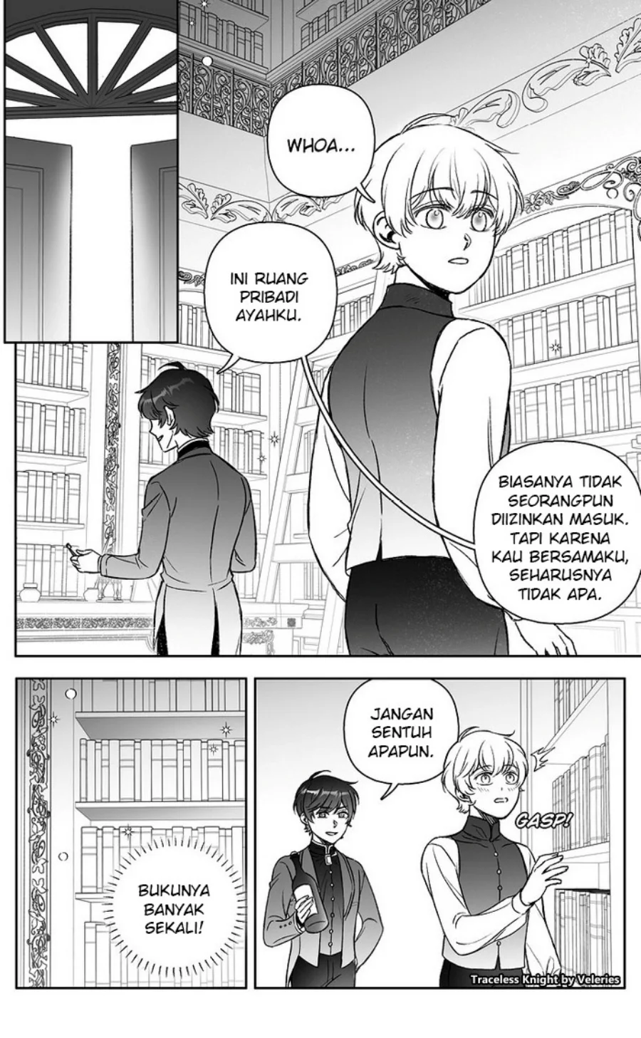Chapter 2 - halaman 15