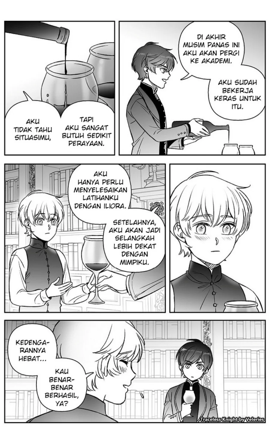 Chapter 2 - halaman 16