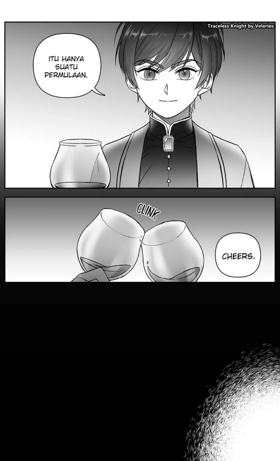 Chapter 2 - halaman 17