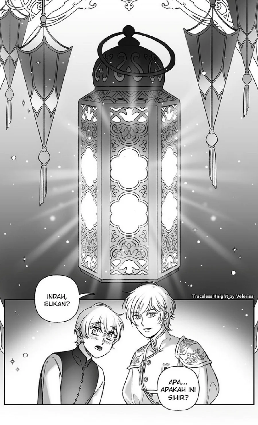 Chapter 2 - halaman 3