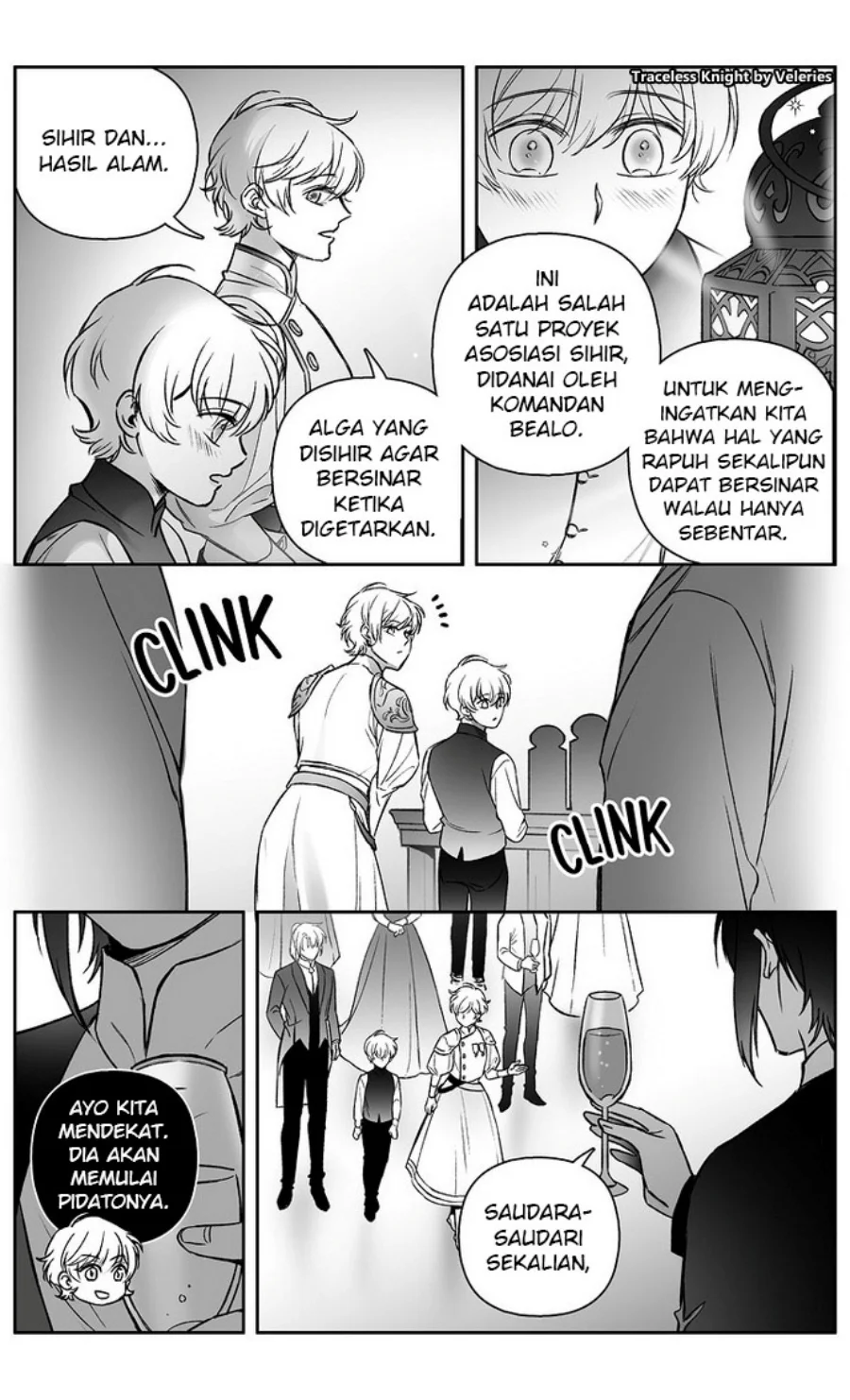 Chapter 2 - halaman 4