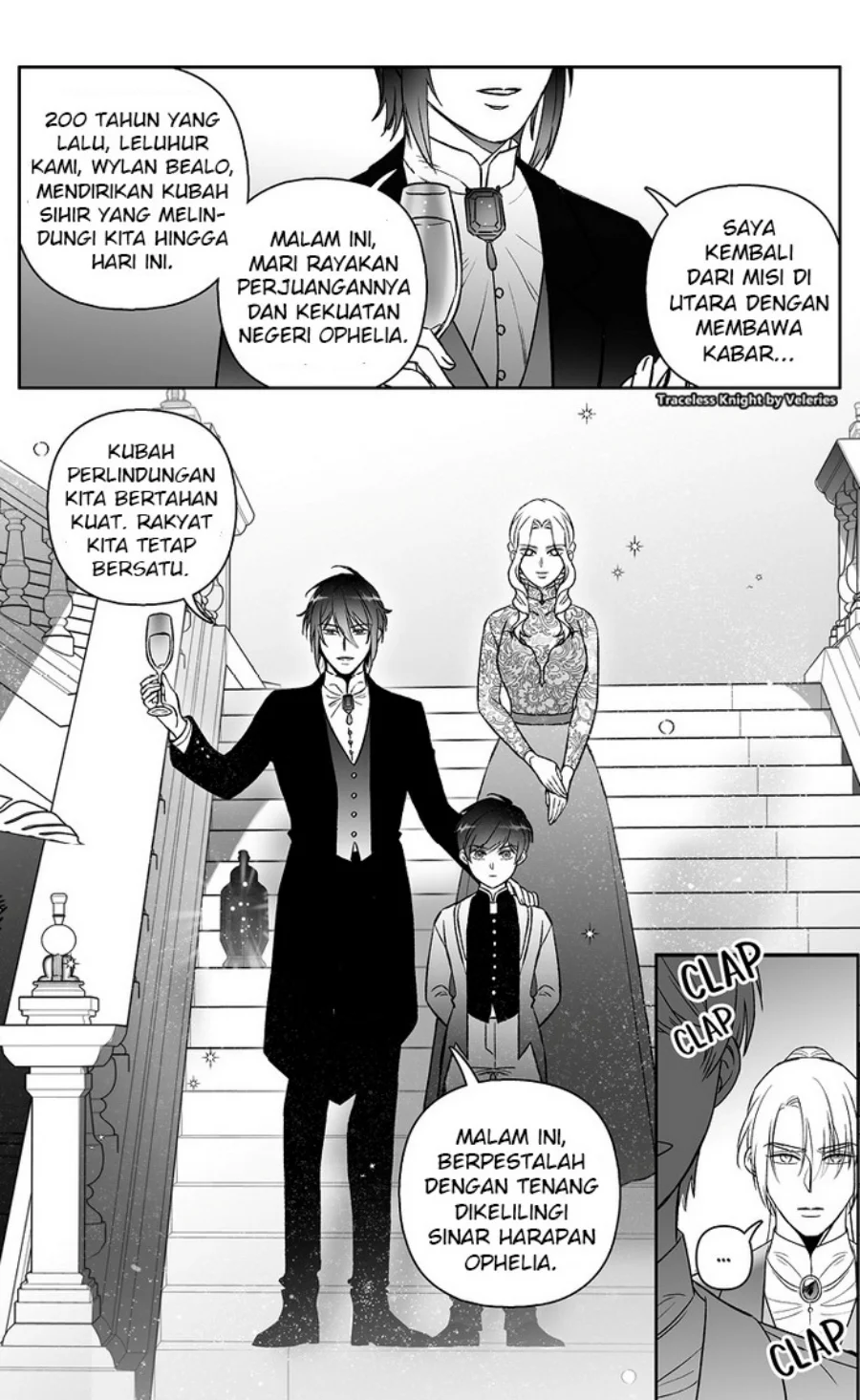 Chapter 2 - halaman 5