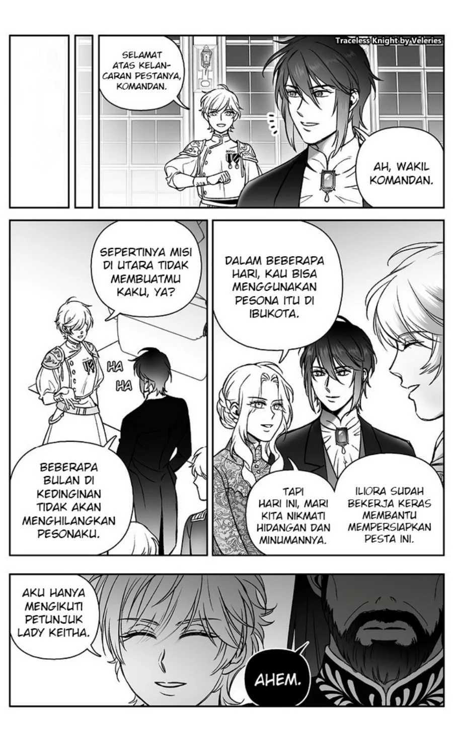 Chapter 2 - halaman 6
