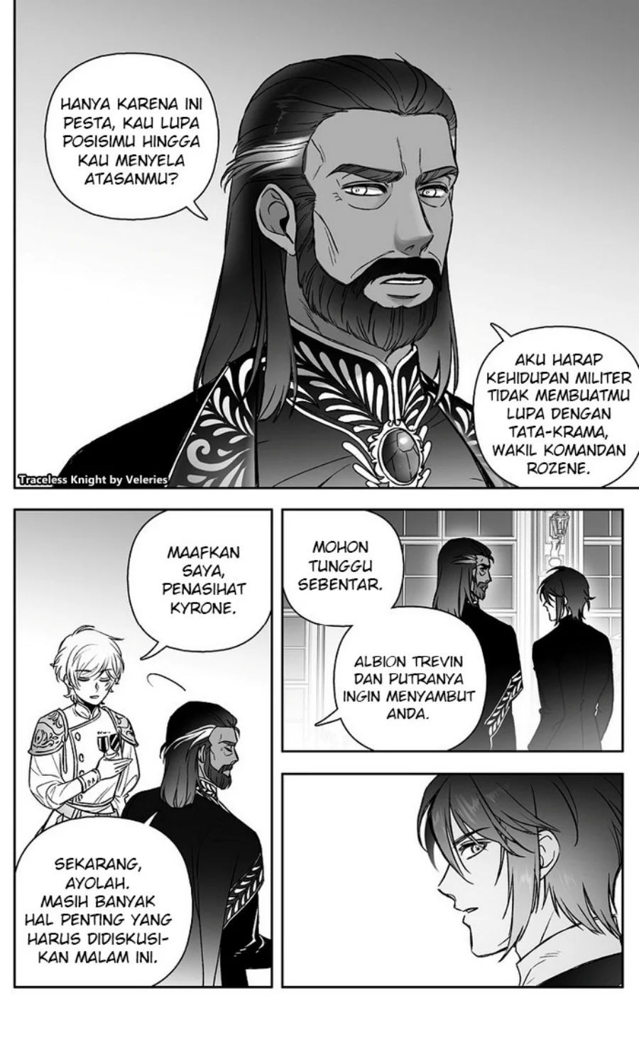 Chapter 2 - halaman 7