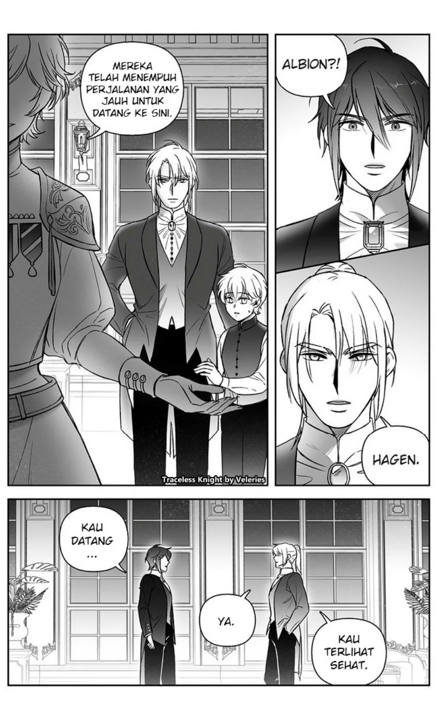 Chapter 2 - halaman 8