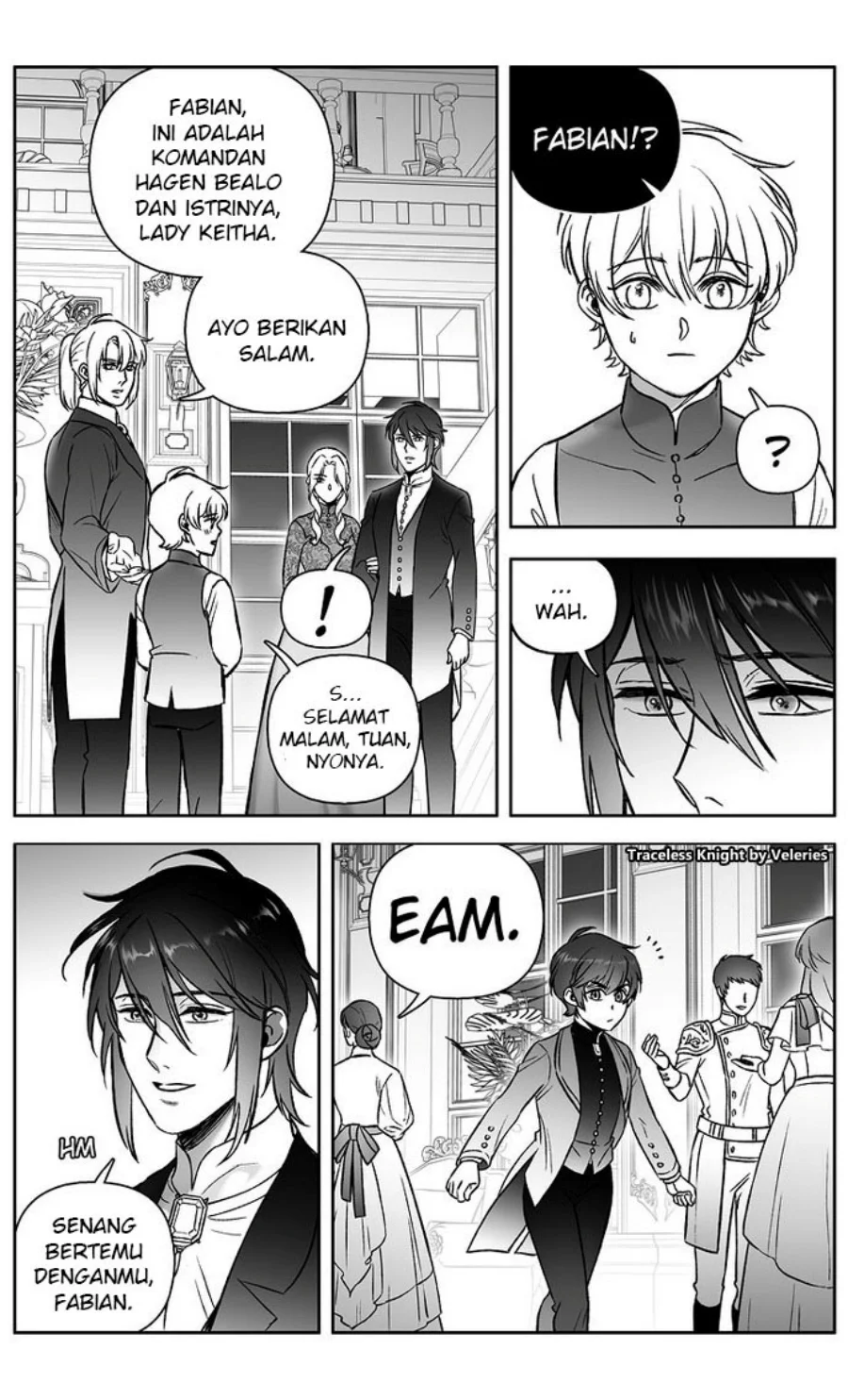 Chapter 2 - halaman 9
