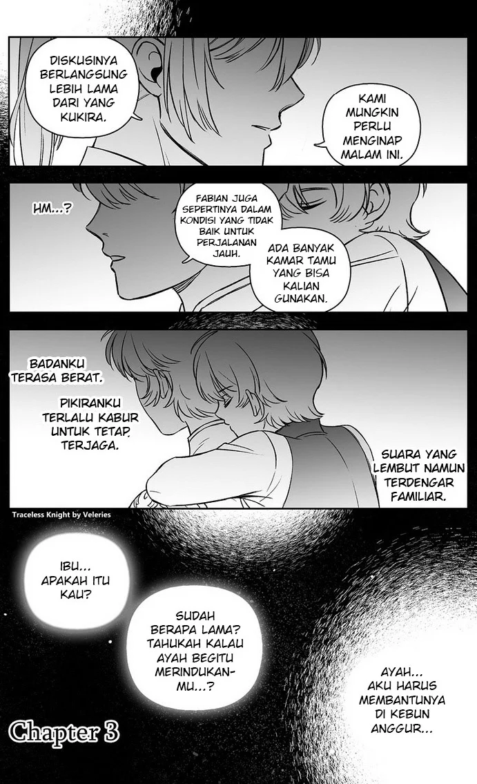 Chapter 3 - halaman 2