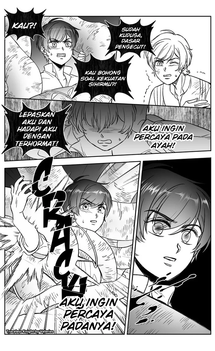 Chapter 3 - halaman 12
