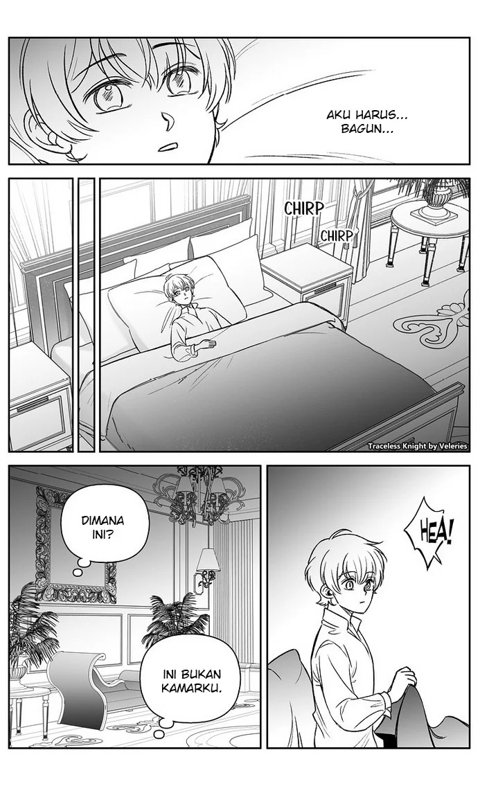 Chapter 3 - halaman 3