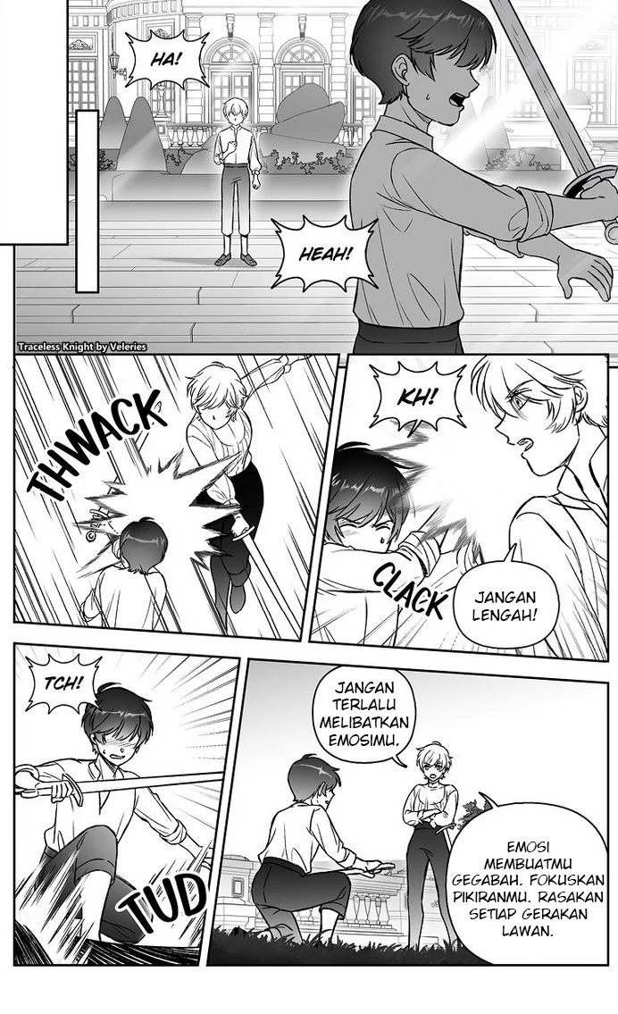 Chapter 3 - halaman 4