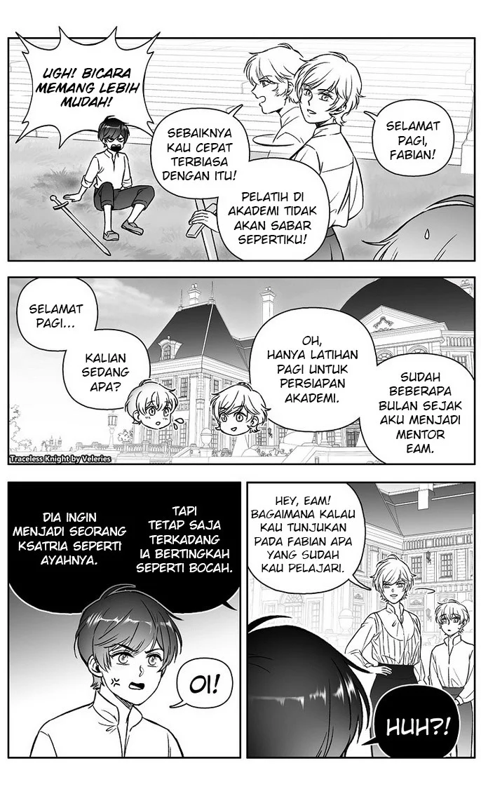Chapter 3 - halaman 5