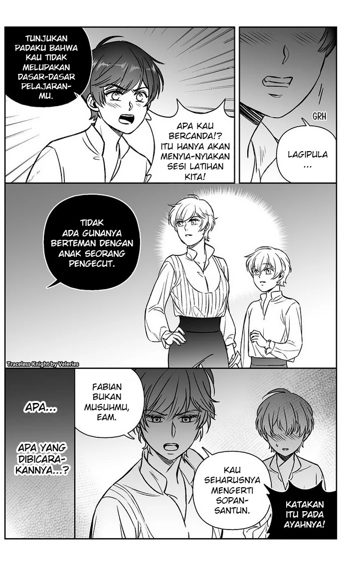 Chapter 3 - halaman 6