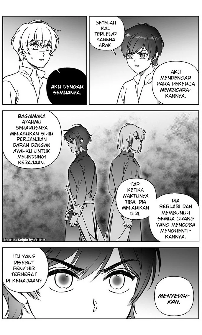 Chapter 3 - halaman 7
