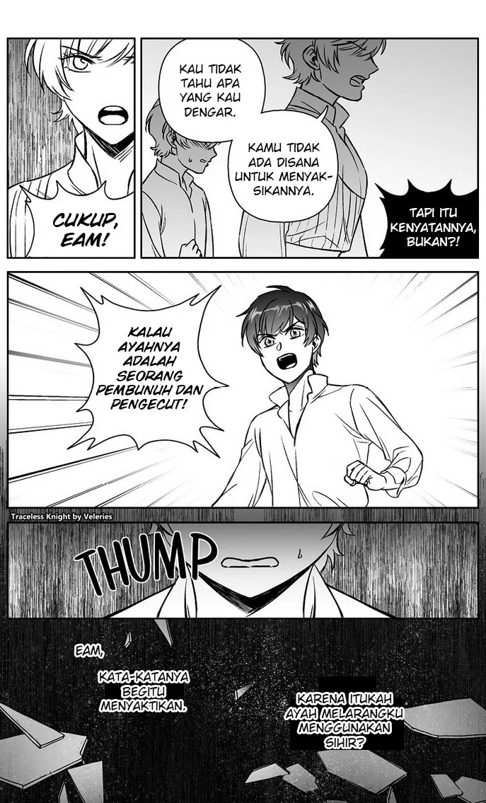 Chapter 3 - halaman 8