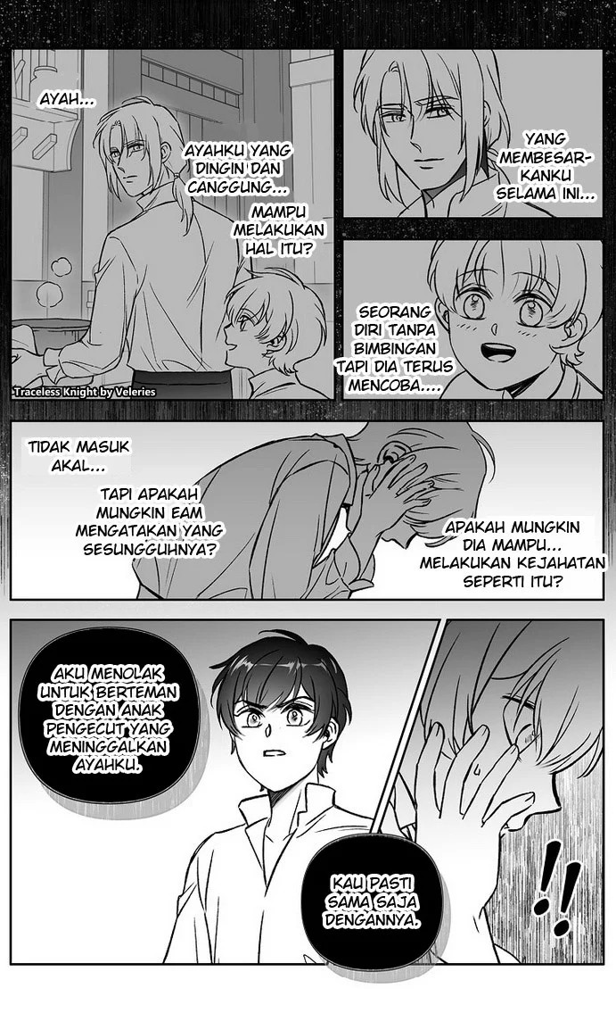 Chapter 3 - halaman 9