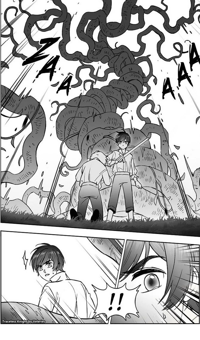 Chapter 3 - halaman 10