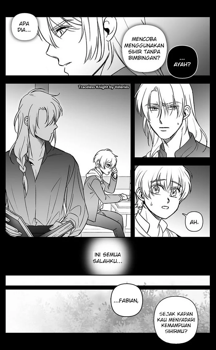 Chapter 4 - halaman 12