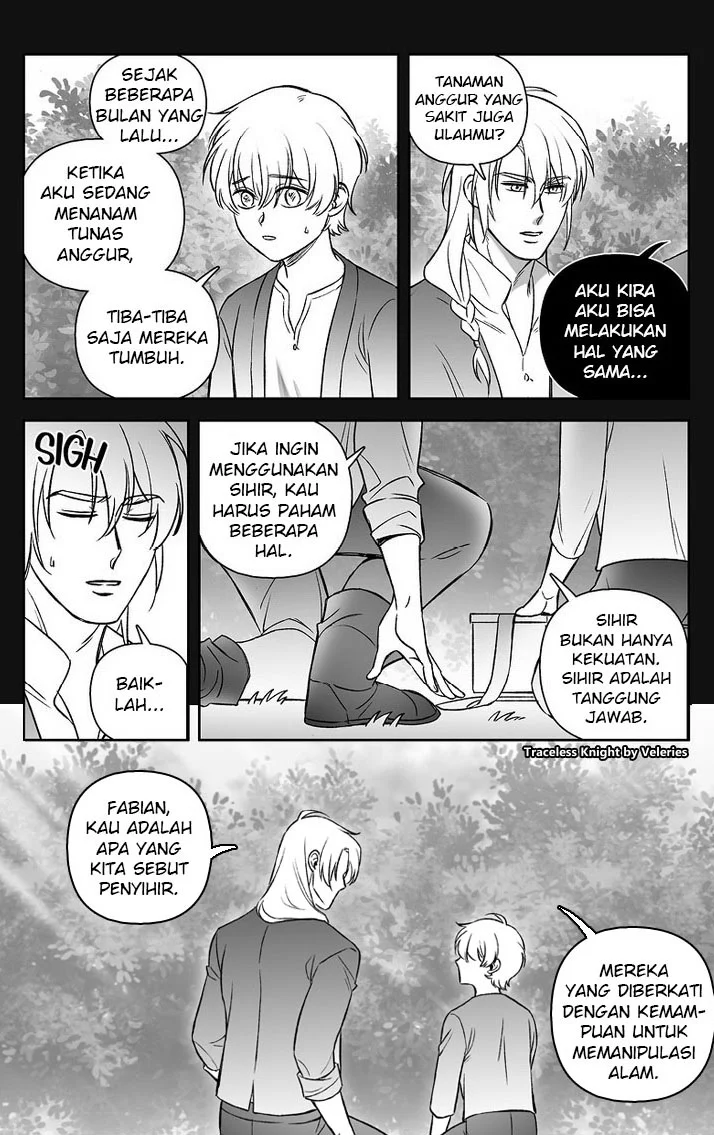 Chapter 4 - halaman 13
