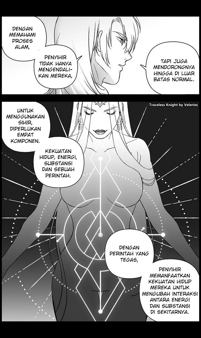 Chapter 4 - halaman 14