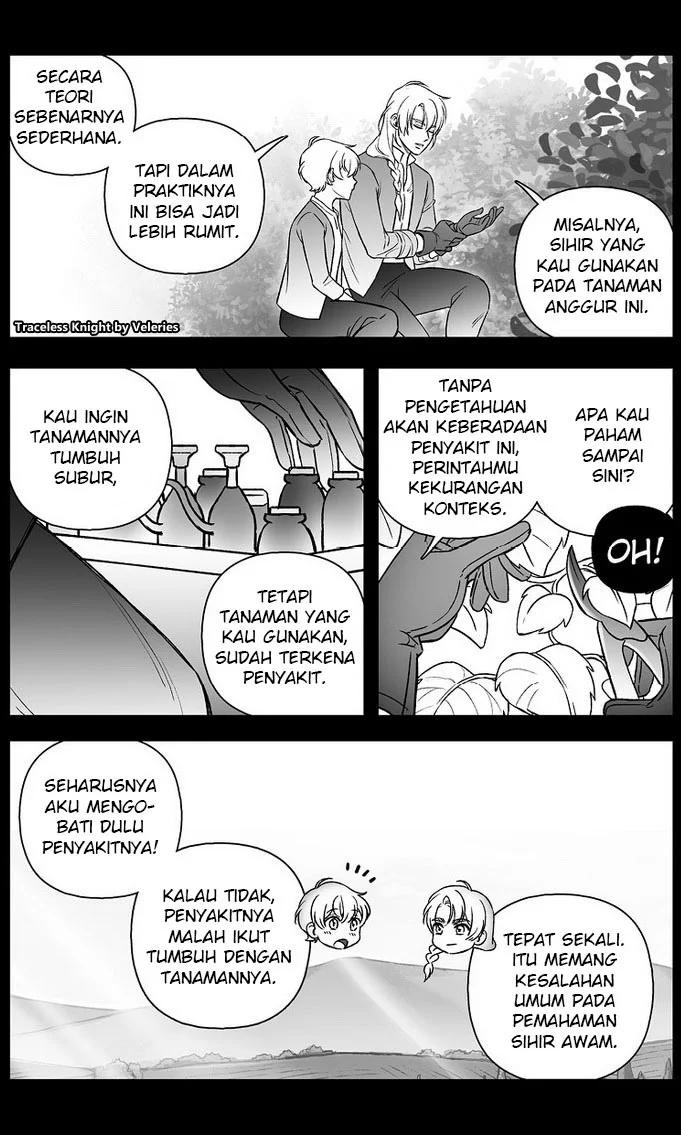 Chapter 4 - halaman 15