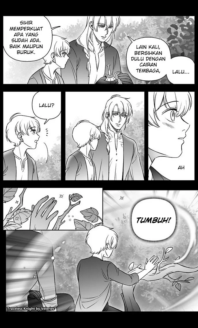 Chapter 4 - halaman 16