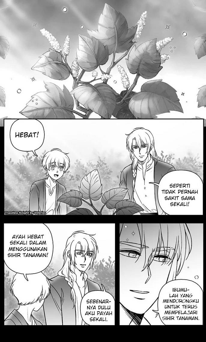Chapter 4 - halaman 17