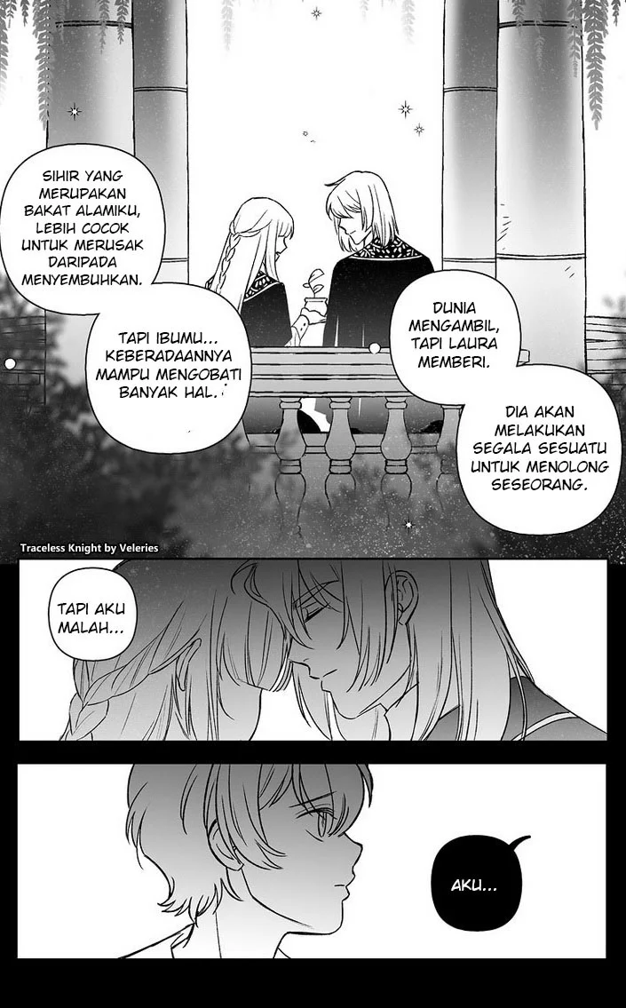 Chapter 4 - halaman 18