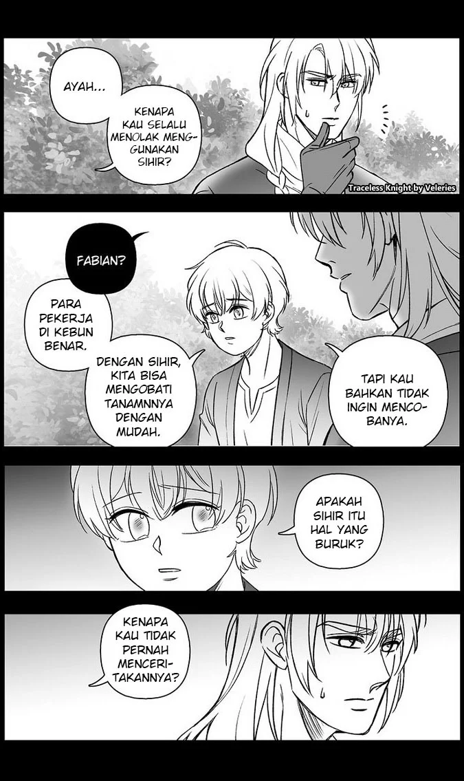 Chapter 4 - halaman 19