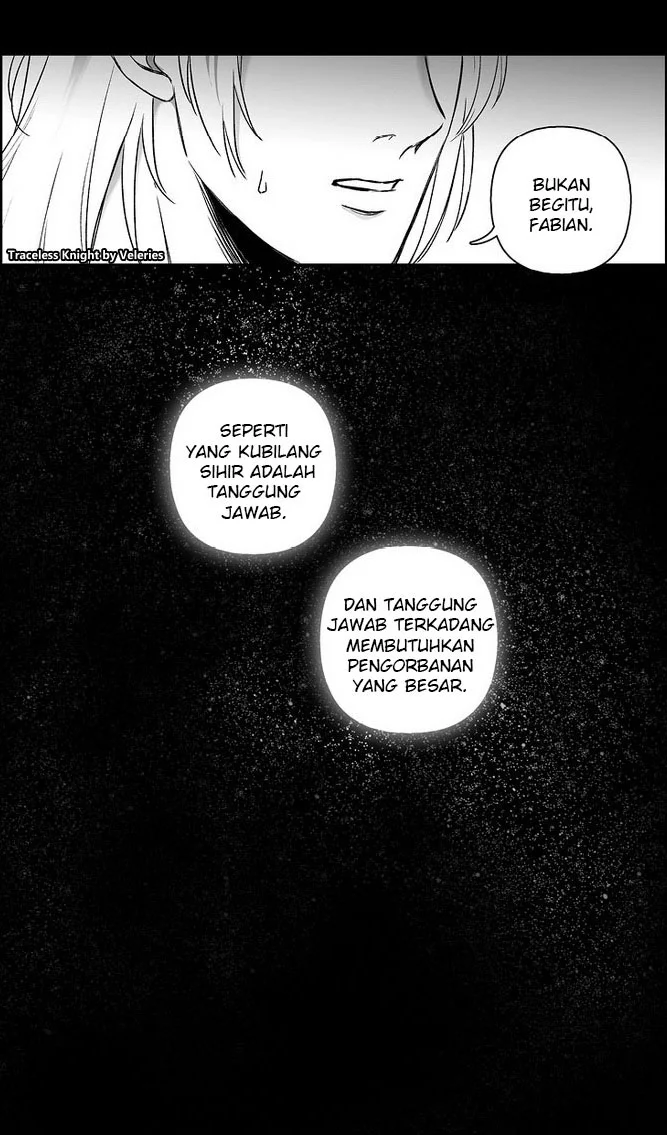 Chapter 4 - halaman 20