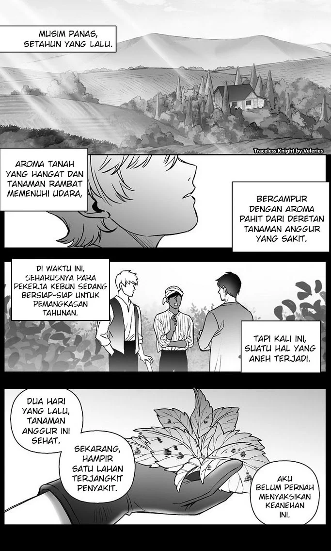 Chapter 4 - halaman 3