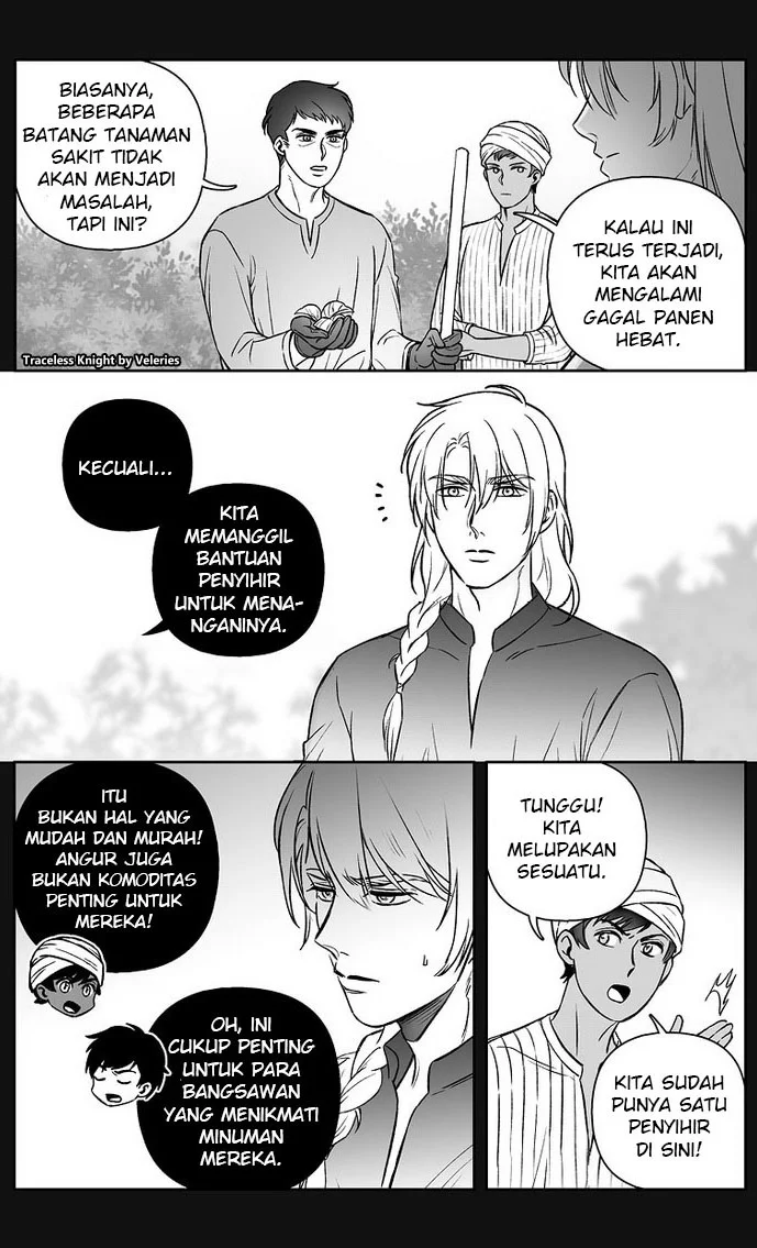 Chapter 4 - halaman 4