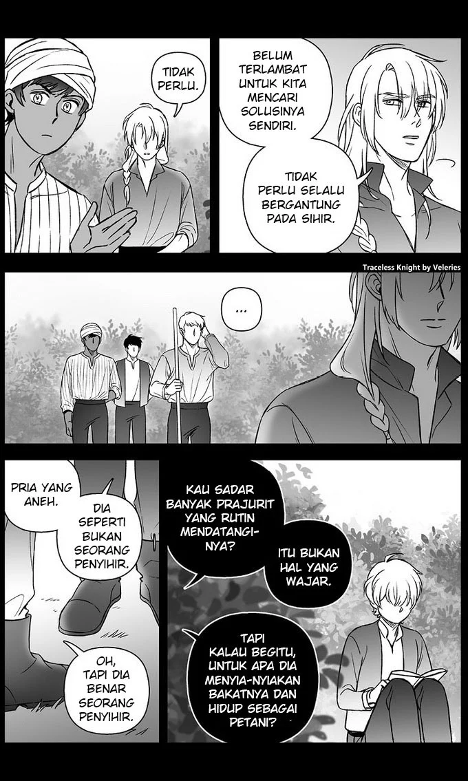 Chapter 4 - halaman 5