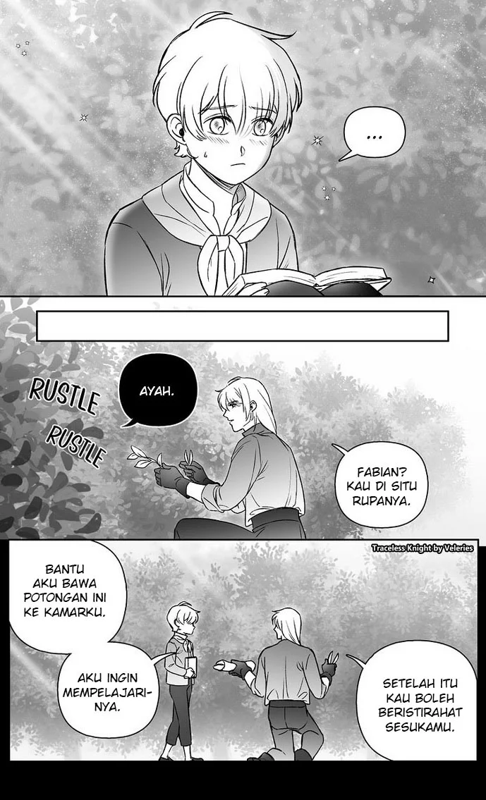 Chapter 4 - halaman 6